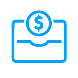 Временная Регистрация в Азнакаево Временная Прописка в Азнакаево